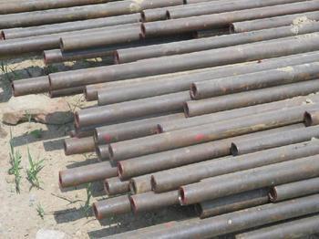 o(w)pa(chn)27SiMnҺ֧